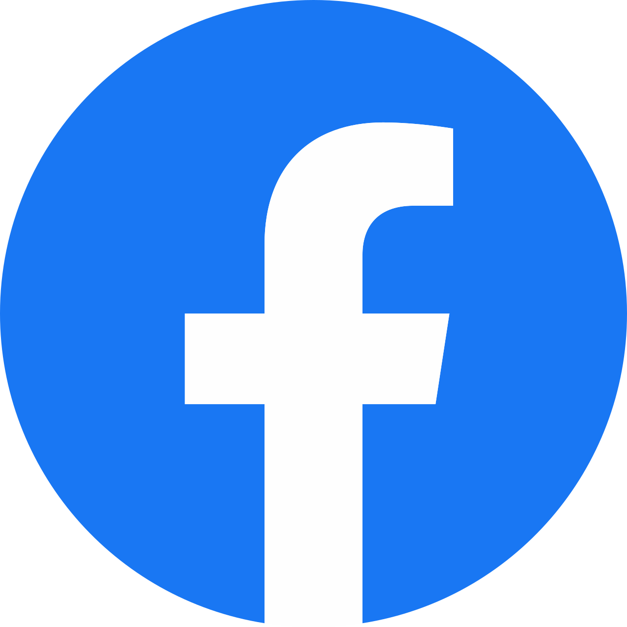Facebook CAKHIA18